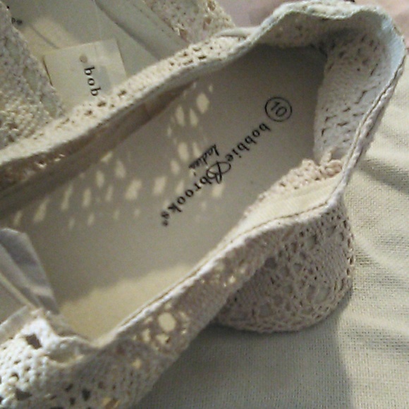 B&B flats - Picture 2 of 2